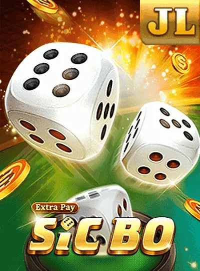 y9bet y9bet