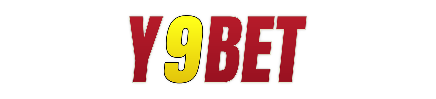 y9bet
